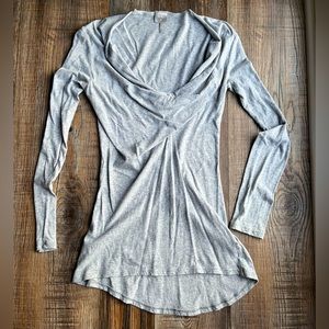 COPY - Bobi Tunic